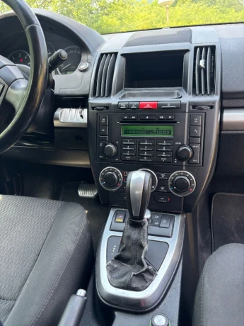land-rover-freelander-2-big-2