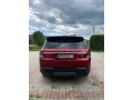 land-rover-range-rover-sport-30-tdv6-s-190kw258hp-a8-small-1