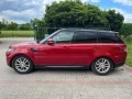 land-rover-range-rover-sport-30-tdv6-s-190kw258hp-a8-small-0