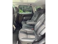 land-rover-range-rover-sport-30-tdv6-s-190kw258hp-a8-small-2