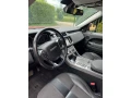 land-rover-range-rover-sport-30-tdv6-s-190kw258hp-a8-small-3