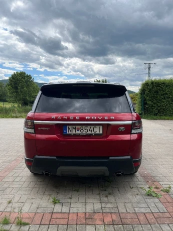 land-rover-range-rover-sport-30-tdv6-s-190kw258hp-a8-big-1