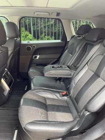 land-rover-range-rover-sport-30-tdv6-s-190kw258hp-a8-big-2
