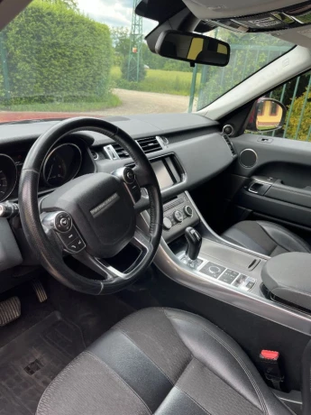 land-rover-range-rover-sport-30-tdv6-s-190kw258hp-a8-big-3