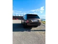 land-rover-range-rover-sport-30-tdv6-ab-180kw245hp-a6-small-1