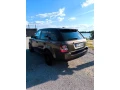 land-rover-range-rover-sport-30-tdv6-ab-180kw245hp-a6-small-0