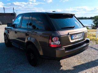 land-rover-range-rover-sport-30-tdv6-ab-180kw245hp-a6