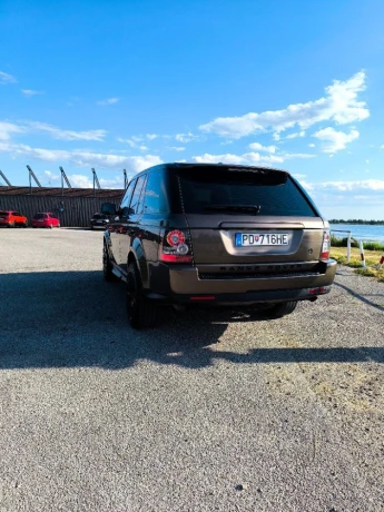 land-rover-range-rover-sport-30-tdv6-ab-180kw245hp-a6-big-1