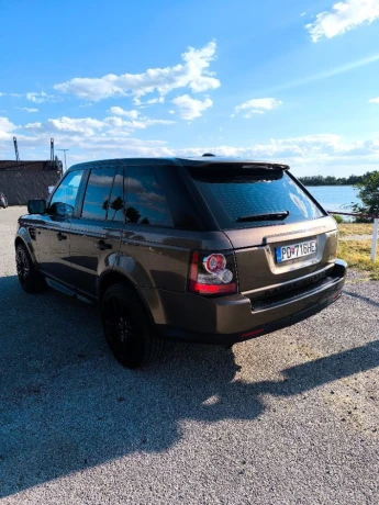 land-rover-range-rover-sport-30-tdv6-ab-180kw245hp-a6-big-0