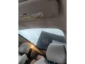 land-rover-range-rover-evoque-panaromaticka-strecha-pure-22-td4-small-3