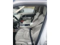 land-rover-range-rover-evoque-panaromaticka-strecha-pure-22-td4-small-2