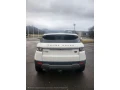 land-rover-range-rover-evoque-panaromaticka-strecha-pure-22-td4-small-0