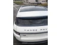 land-rover-range-rover-evoque-panaromaticka-strecha-pure-22-td4-small-1
