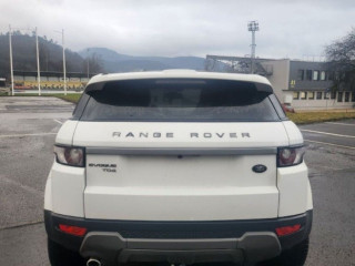 land-rover-range-rover-evoque-panaromaticka-strecha-pure-22-td4