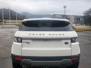 land-rover-range-rover-evoque-panaromaticka-strecha-pure-22-td4