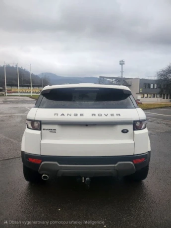 land-rover-range-rover-evoque-panaromaticka-strecha-pure-22-td4-big-0