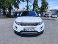 land-rover-range-rover-evoque-22-td4-prestige-at9-110kw150hp-a9-small-1