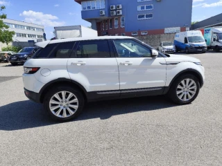 land-rover-range-rover-evoque-22-td4-prestige-at9-110kw150hp-a9