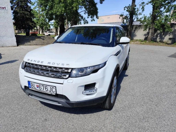 land-rover-range-rover-evoque-22-td4-prestige-at9-110kw150hp-a9-big-2