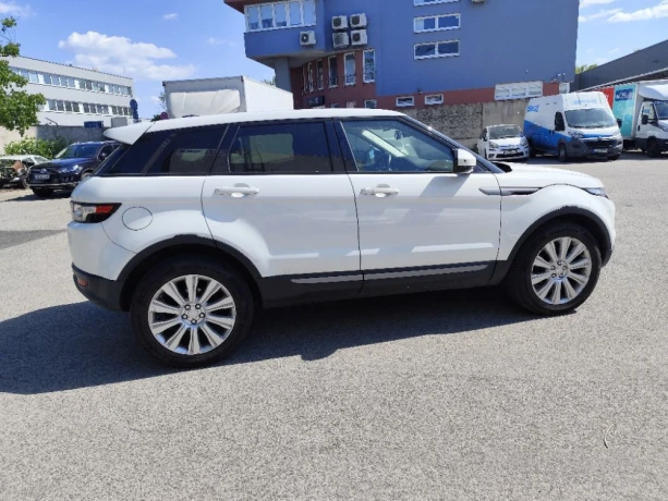 land-rover-range-rover-evoque-22-td4-prestige-at9-110kw150hp-a9-big-0