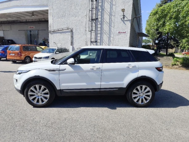 land-rover-range-rover-evoque-22-td4-prestige-at9-110kw150hp-a9-big-3