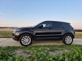 land-rover-range-rover-evoque-20-td4-e-capability-150-hse-dynamic-at-110kw150hp-a9-small-1