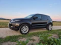 land-rover-range-rover-evoque-20-td4-e-capability-150-hse-dynamic-at-110kw150hp-a9-small-0