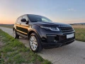 land-rover-range-rover-evoque-20-td4-e-capability-150-hse-dynamic-at-110kw150hp-a9-small-3