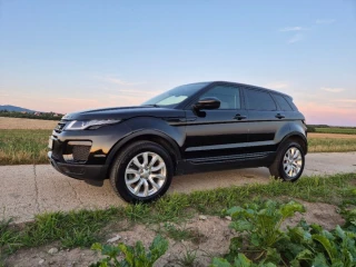 land-rover-range-rover-evoque-20-td4-e-capability-150-hse-dynamic-at-110kw150hp-a9