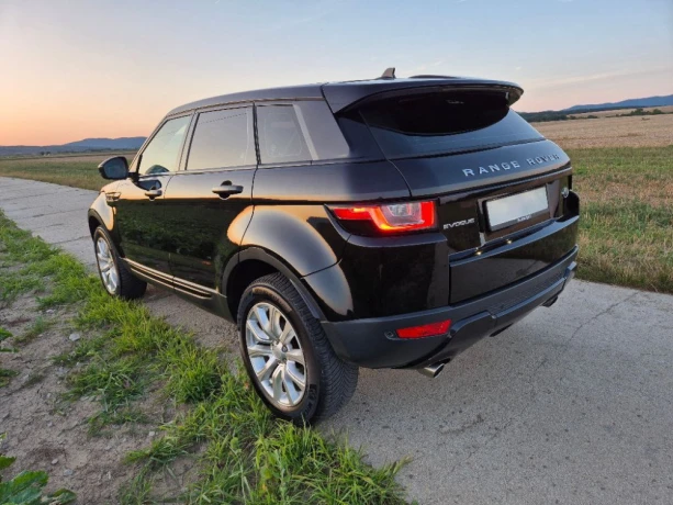 land-rover-range-rover-evoque-20-td4-e-capability-150-hse-dynamic-at-110kw150hp-a9-big-2