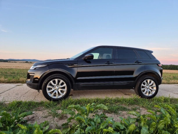 land-rover-range-rover-evoque-20-td4-e-capability-150-hse-dynamic-at-110kw150hp-a9-big-1