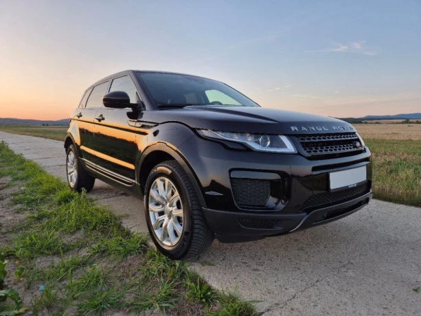land-rover-range-rover-evoque-20-td4-e-capability-150-hse-dynamic-at-110kw150hp-a9-big-3