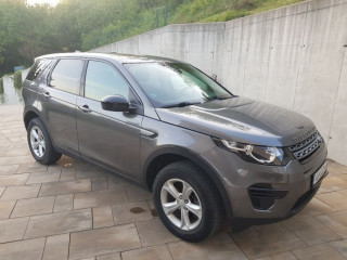land-rover-discovery-2018-4x4-nafta-200611-km