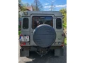 land-rover-defender-110-1-majitel-61-765-km-top-stav-small-3