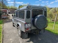 land-rover-defender-110-1-majitel-61-765-km-top-stav-small-2