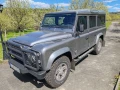 land-rover-defender-110-1-majitel-61-765-km-top-stav-small-1