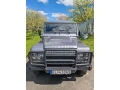 land-rover-defender-110-1-majitel-61-765-km-top-stav-small-0
