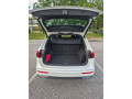 seat-tarraco-20-tdi-200-fr-4drive-dsg-147kw200hp-a7-small-3