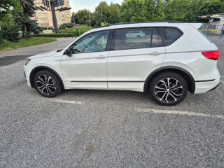 seat-tarraco-20-tdi-200-fr-4drive-dsg-147kw200hp-a7