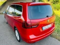 seat-alhambra-20-tdi-cr-150k-fr-line-110kw150hp-m6-small-2