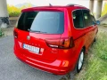 seat-alhambra-20-tdi-cr-150k-fr-line-110kw150hp-m6-small-3