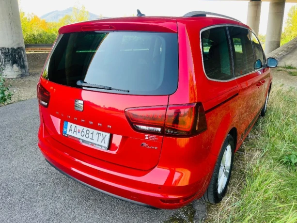 seat-alhambra-20-tdi-cr-150k-fr-line-110kw150hp-m6-big-3