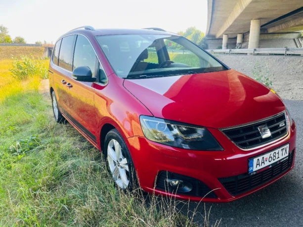 seat-alhambra-20-tdi-cr-150k-fr-line-110kw150hp-m6-big-1