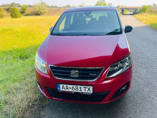 seat-alhambra-20-tdi-cr-150k-fr-line-110kw150hp-m6-big-0