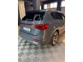 seat-tarraco-20-tsi-245-fr-4drive-dsg-180kw245hp-a7-small-2