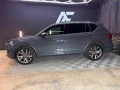 seat-tarraco-20-tsi-245-fr-4drive-dsg-180kw245hp-a7-small-0