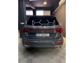 seat-tarraco-20-tsi-245-fr-4drive-dsg-180kw245hp-a7-small-3