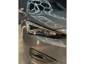 seat-tarraco-20-tsi-245-fr-4drive-dsg-180kw245hp-a7-small-1