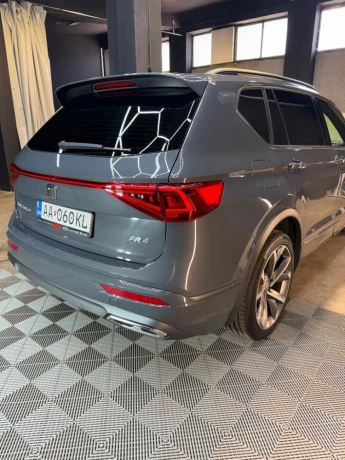 seat-tarraco-20-tsi-245-fr-4drive-dsg-180kw245hp-a7-big-2