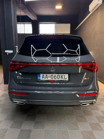 seat-tarraco-20-tsi-245-fr-4drive-dsg-180kw245hp-a7-big-3